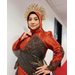 Noraniza Idris